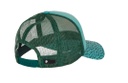 PRTEREMITA CAP GREEN BAYGR