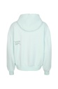 FUTURE SURF HOODIE SOOTHING SEA