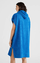 JACK'S TOWEL VICTORIA BLUE