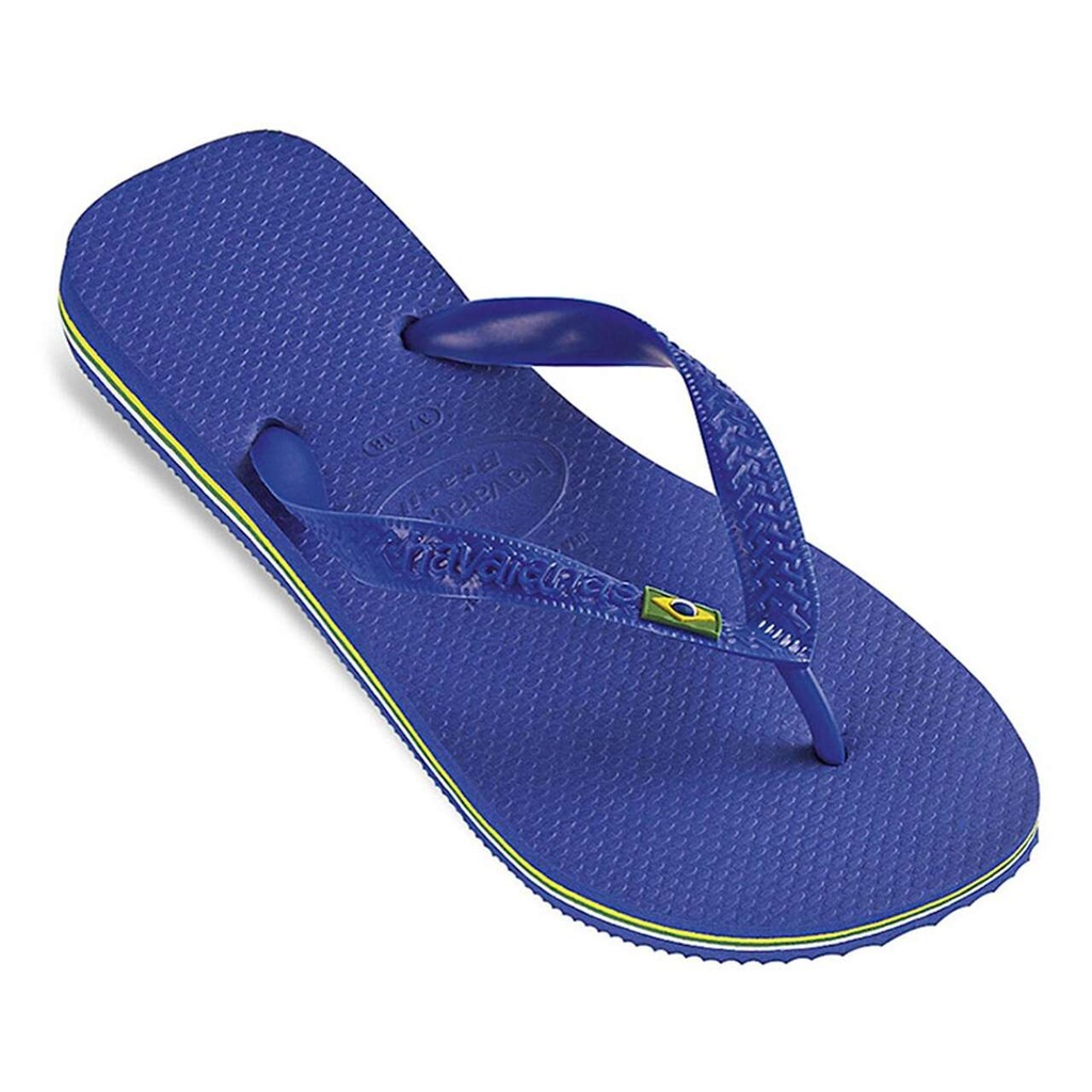 BRASIL NAVY BLUE