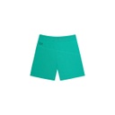AUGUSTO SHORTS C SPECTRA GREEN
