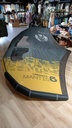 MANTIS V3 C2 YELLOW 6 (used)