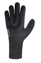 NEO SEAMLESS GLOVE 1,5mm