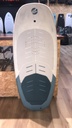 CODE 2024 WING BOARD 4'8 (used)