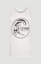 ORIGINAL TANKTOP WHITE