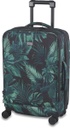 VERGE CARRY ON SPINNER 42L+ NIGHT TROPICAL