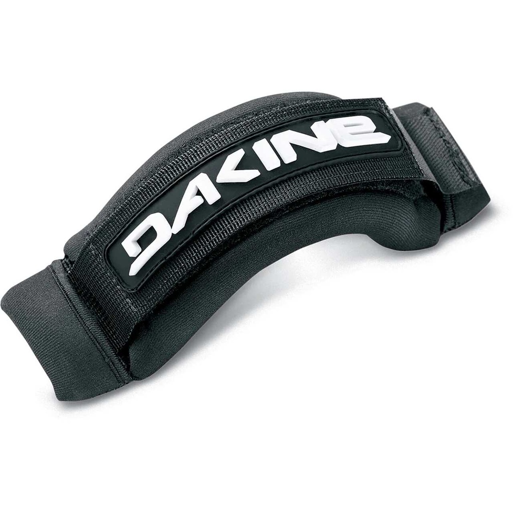 PRO FORM FOOTSTRAP BLACK