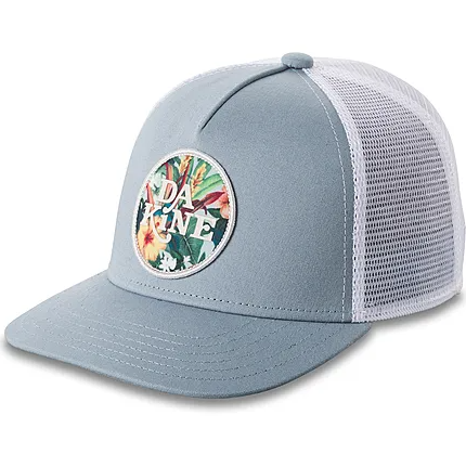 KOA TRUCKER ECO ISLAND SPRING