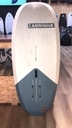 CODE 2024 WING BOARD 4'8 (used)