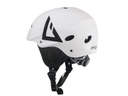 HYDRO HELMET WHITE